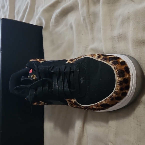 Los primos air force 1 - Picture 2 of 4